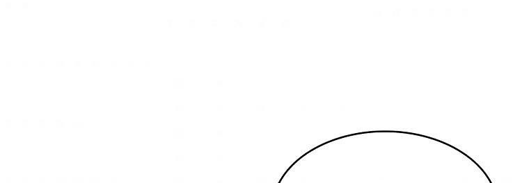 tôi sẽ cố gắng bảo vệ em gái chapter 28.1 412