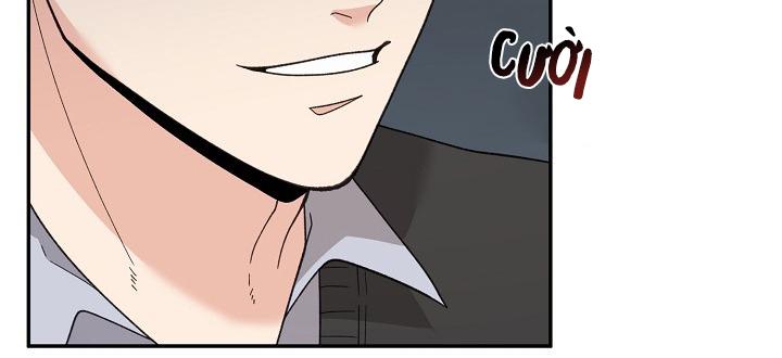 phân tán chapter 24 35