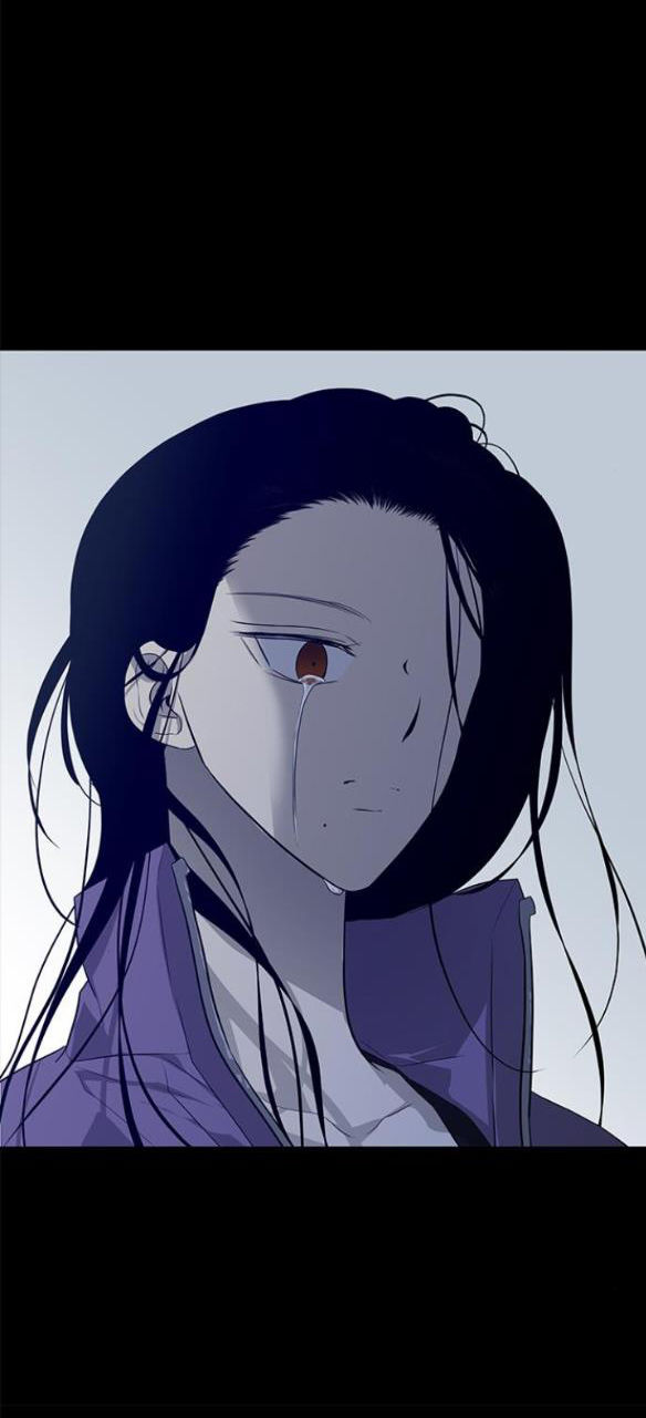 Cạm Bẫy chapter 157.2 25