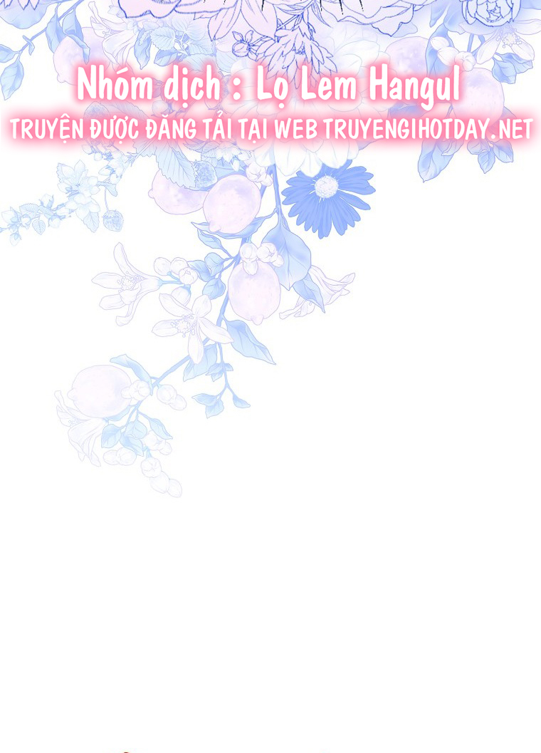 tôi đã cướp mất các nam chính từ tay nữ chính chapter 48 53