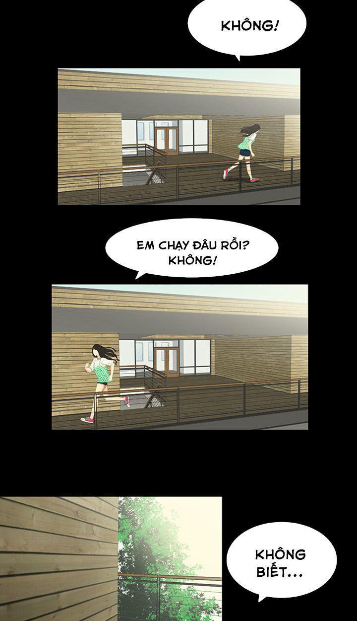 chú và cháu chapter 7 7