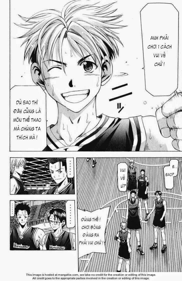 cross over chapter 46 20