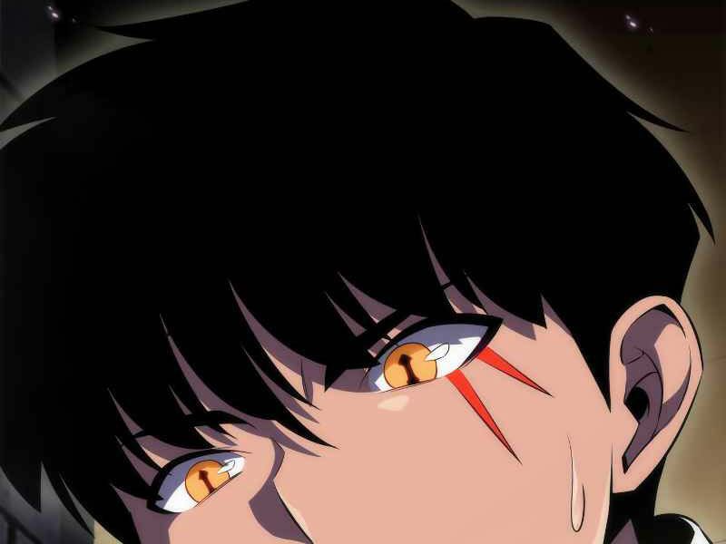 kẻ thách đấu chapter 15 126