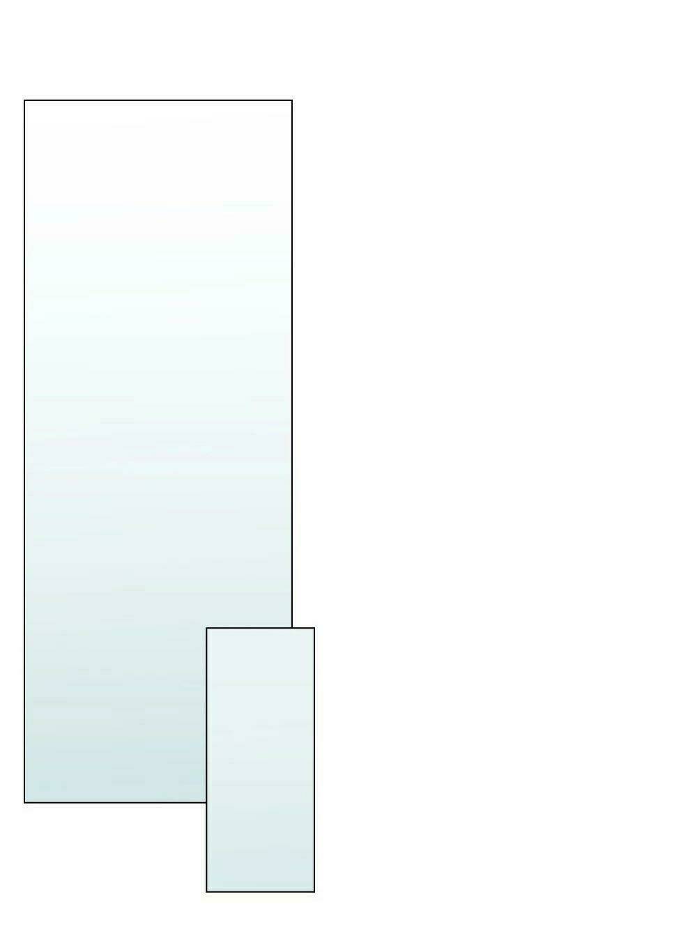 trọng sinh siêu sao - lăng thiếu sủng nghiện chapter 21 26
