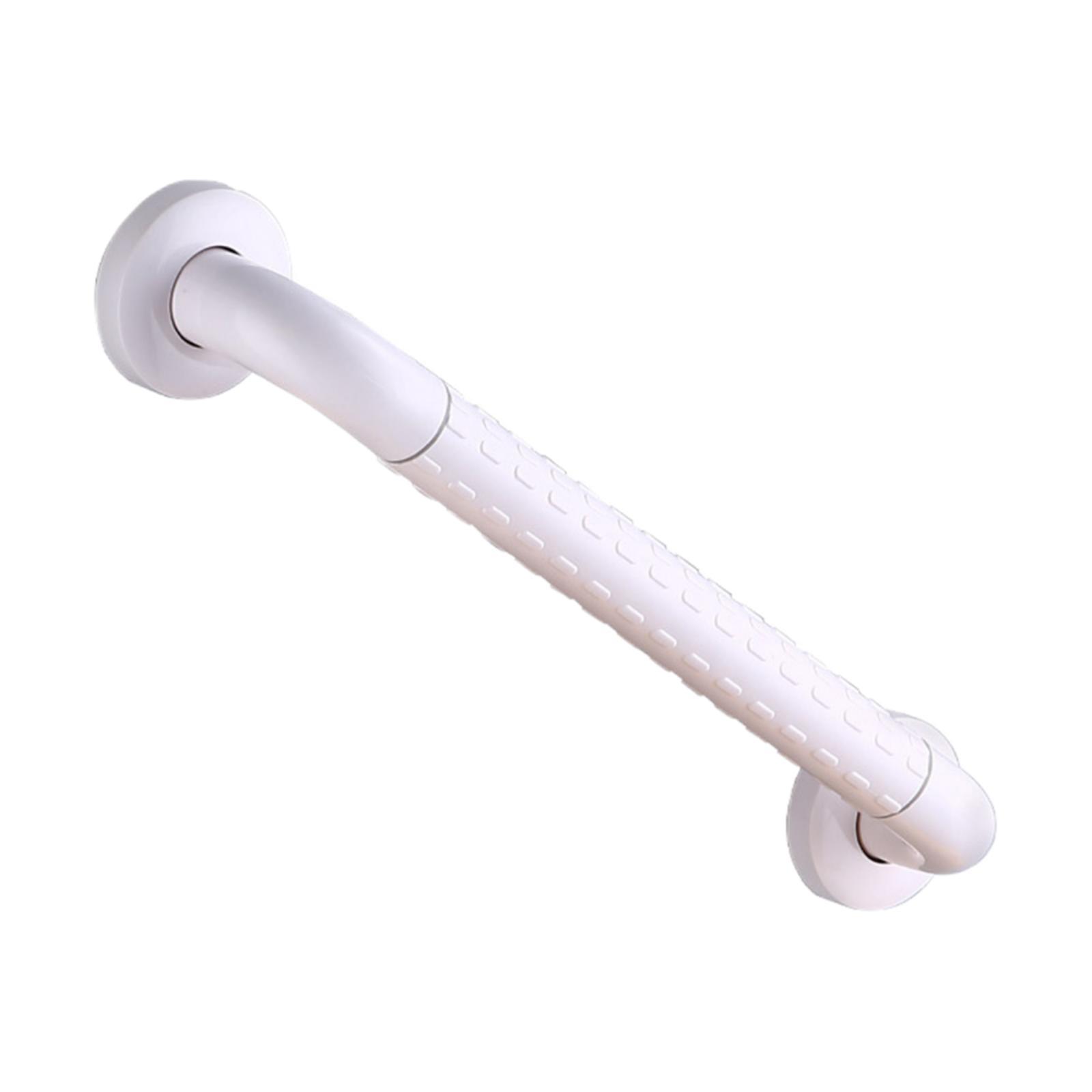 Shower Grab Bar Anti Slip Assistant Handle for Bathtub Elderly