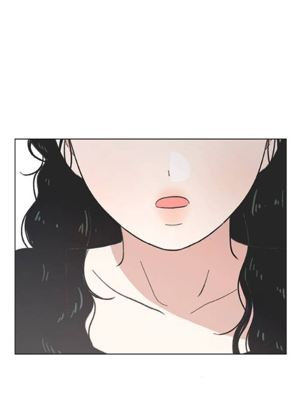 Thanh Xuân Đáng Yêu chapter 18.2 20