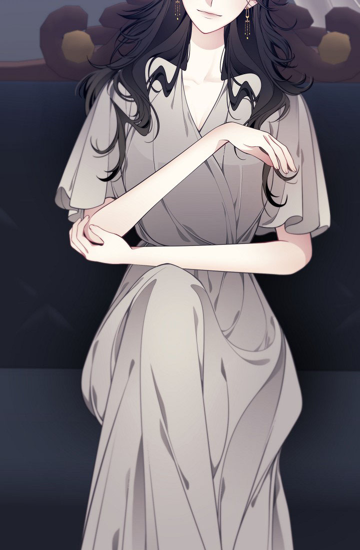 con chỉ đi tìm cha thôi chapter 13 98