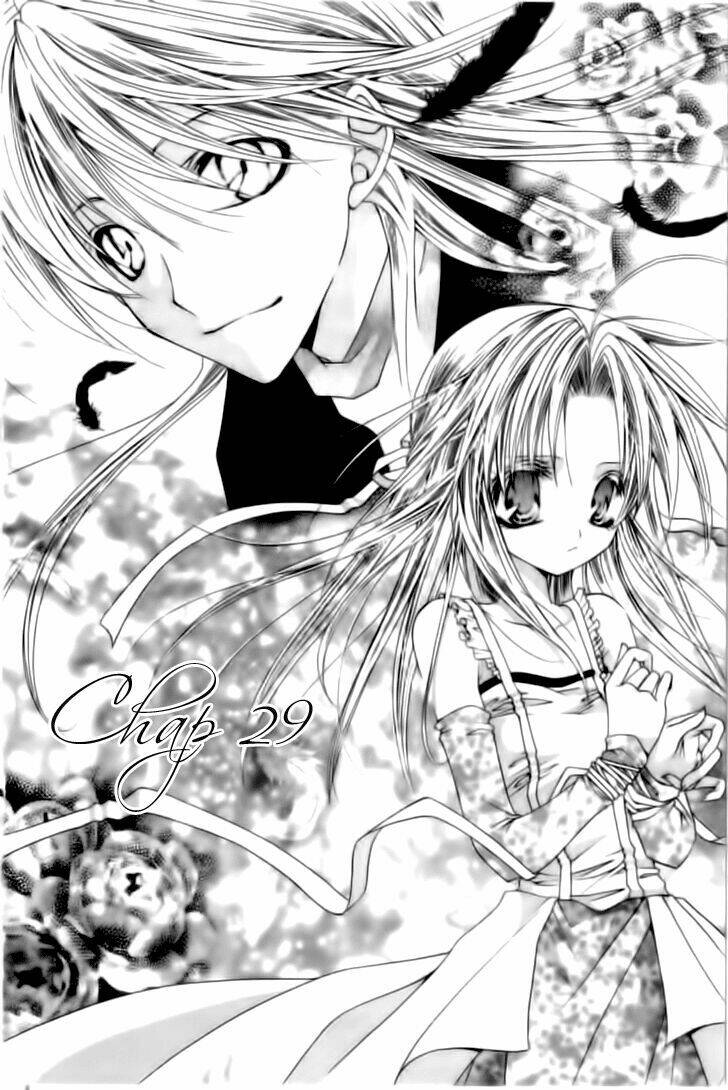 magical x miracle chapter 29 2