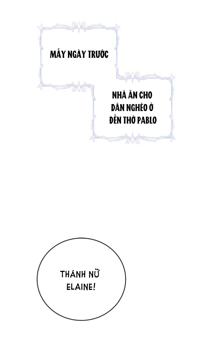 ac-long-song-de-lam-gi chapter 1.1 30