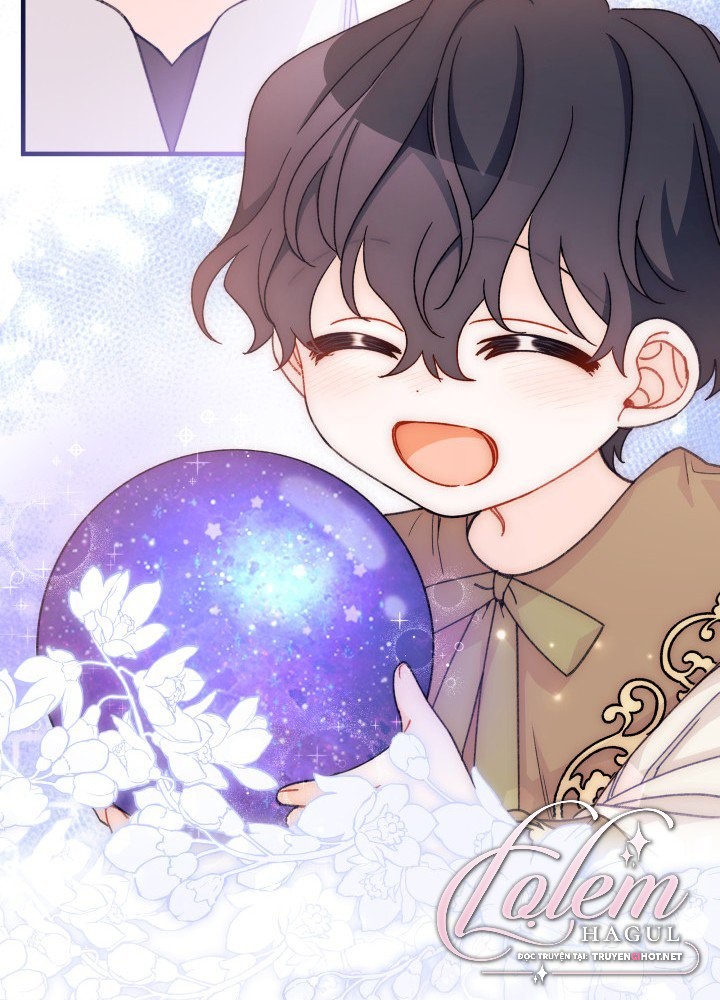 tôi đã kết hôn khi tôi tìm thấy nam chính chapter 22 18