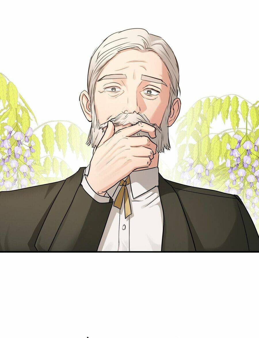 người thừa kế chapter 37 47