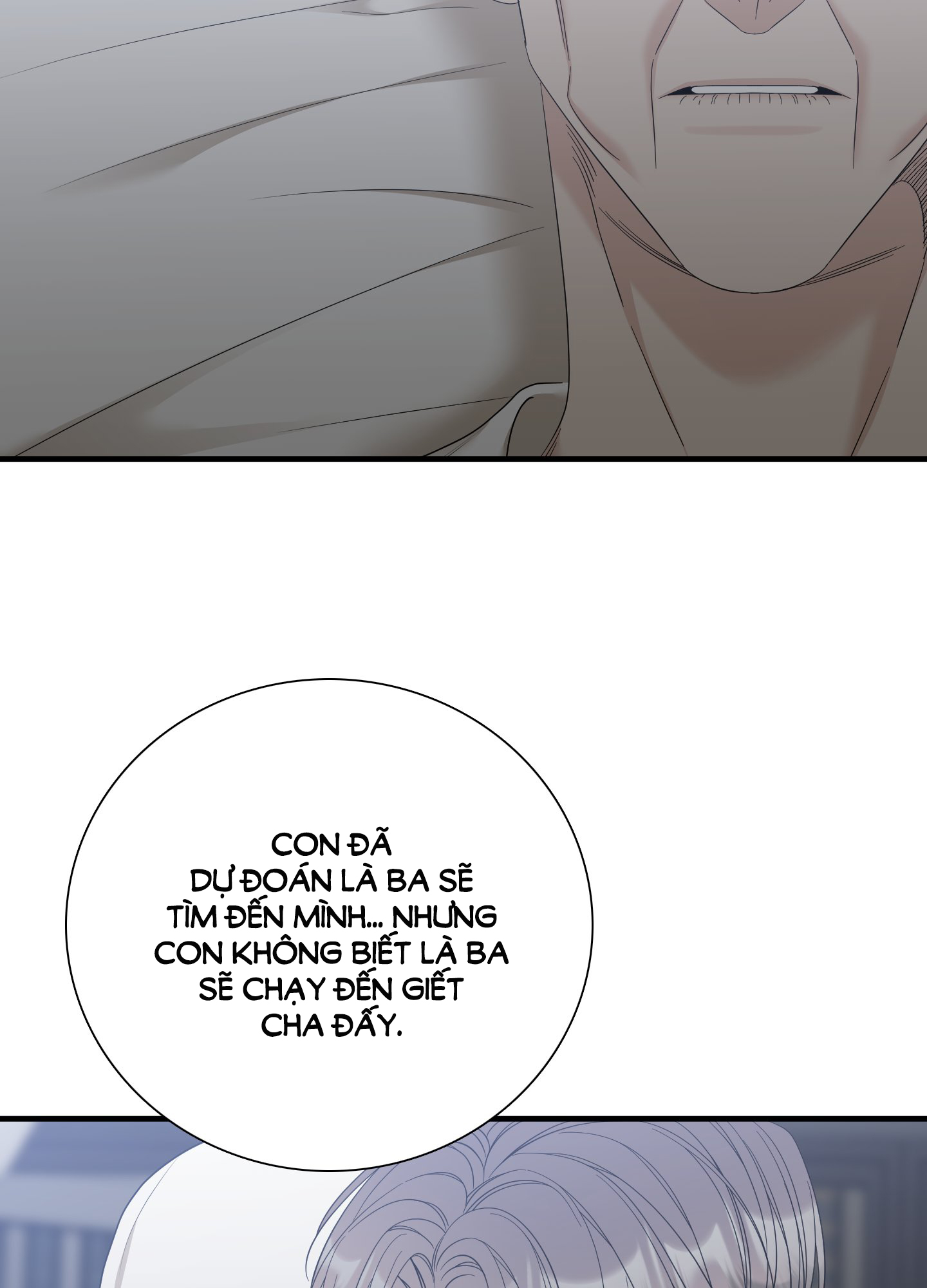 kẻ đê tiện chapter 55.2 27