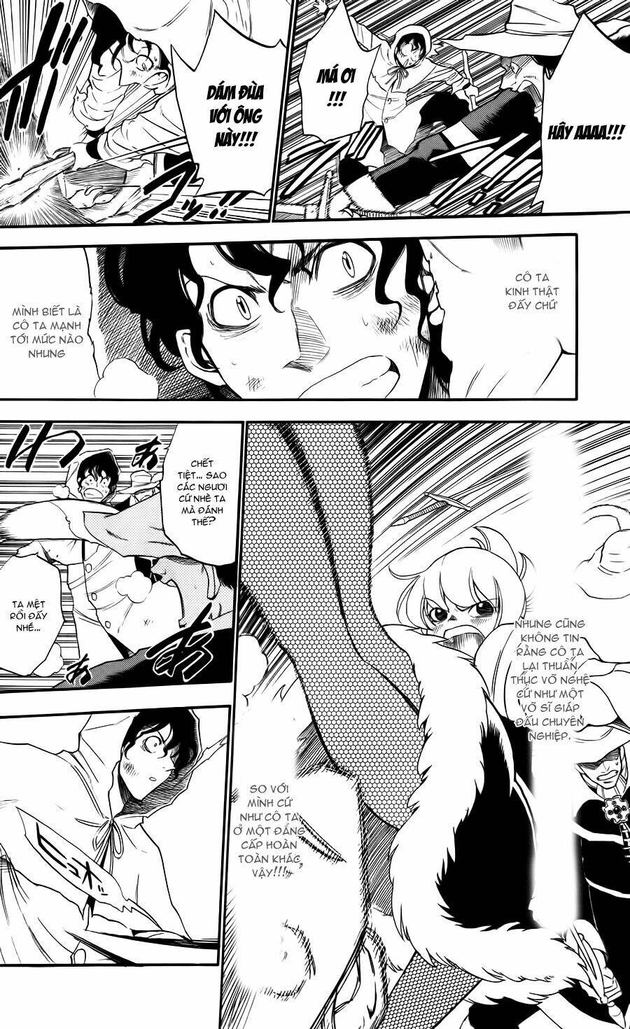 asklepios chapter 8 10