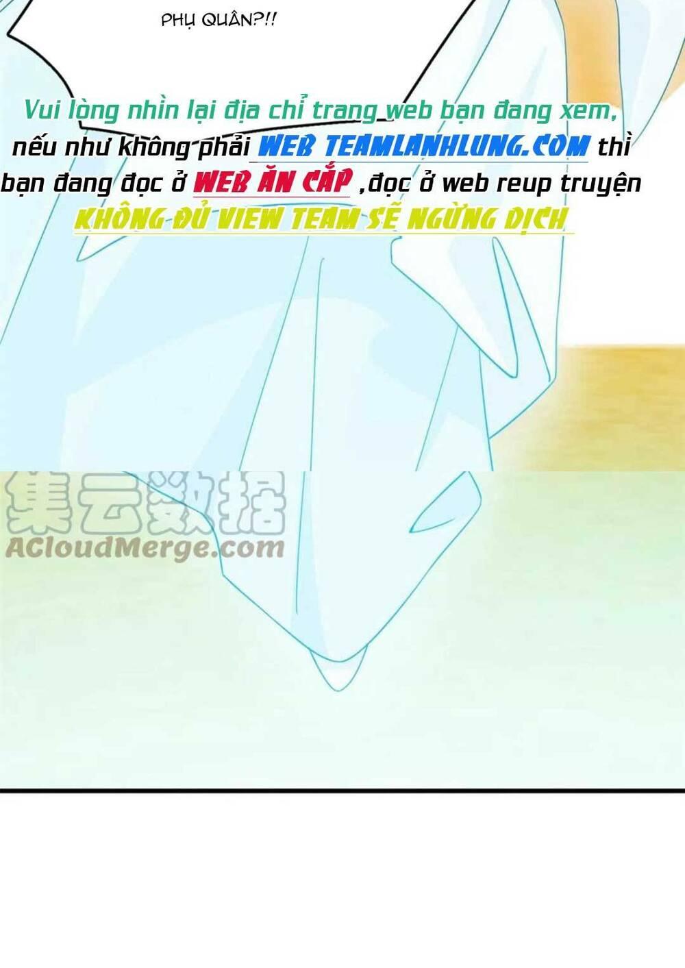 độc bộ thiên hạ: đặc công thần y chapter 444 38