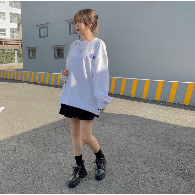 Áo sweater