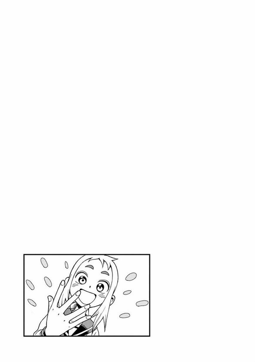 ashita wa doyoubi chapter 2 7