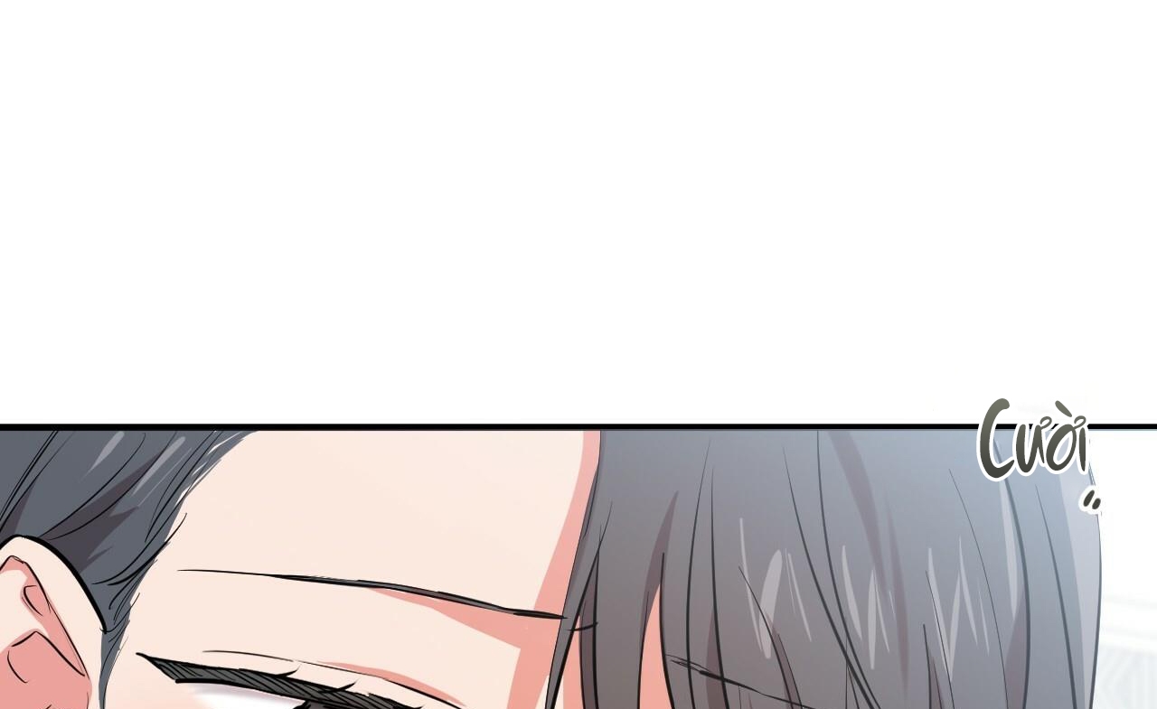 đàn thỏ của habibi chapter 36 9