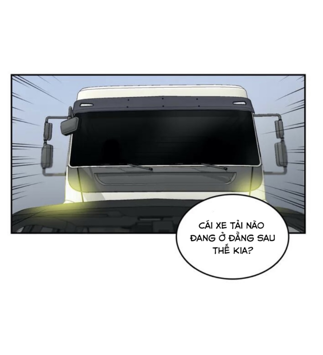 món tráng miệng của sếp tổng chapter 1 9