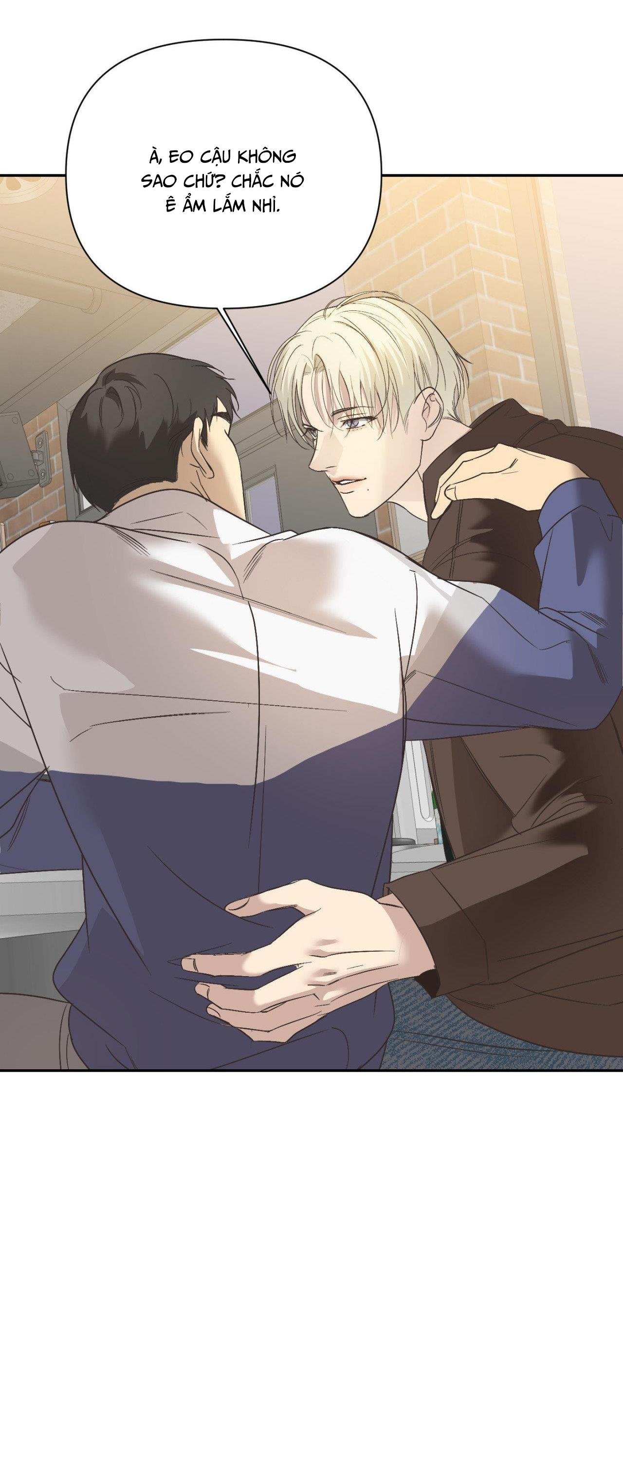 backlight chapter 27 34