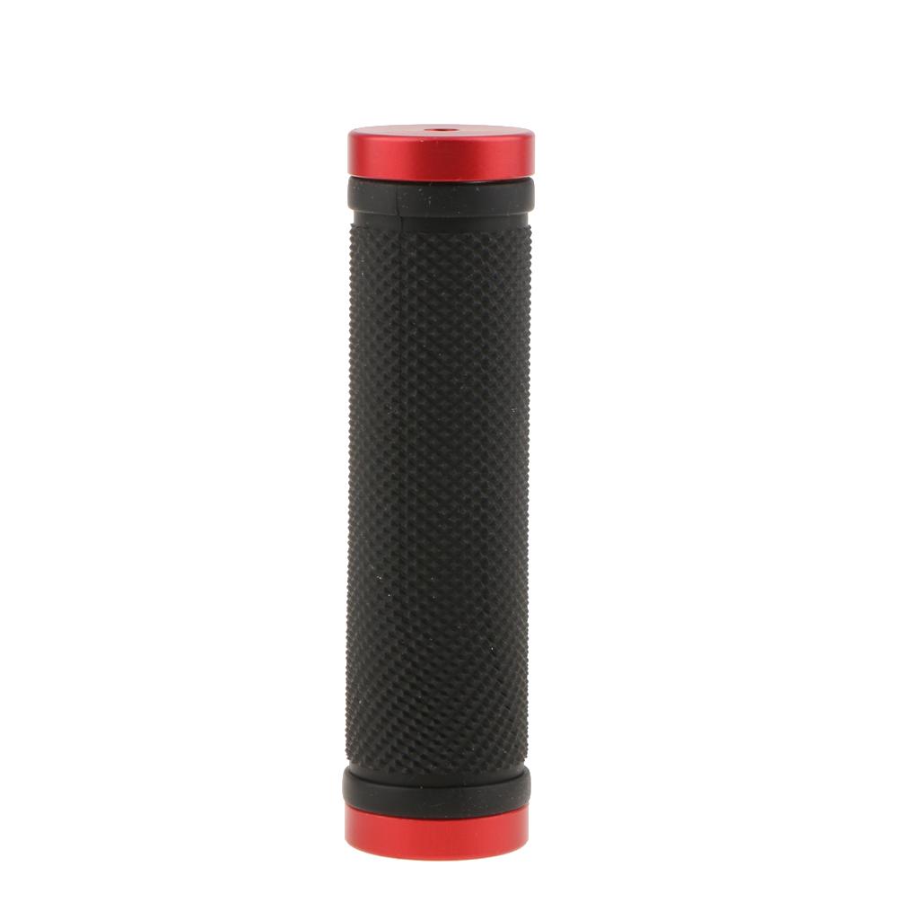 Camera Handheld Handle Grip Support Mount Video  Stabilizer