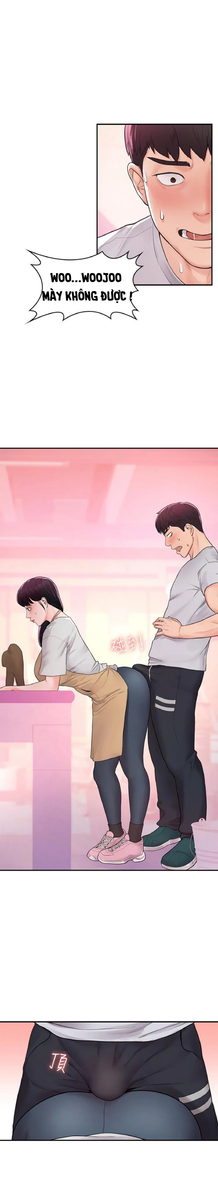 sinh viên thời nay chapter 12 27