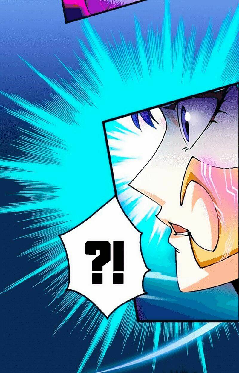 phong quỷ truyền thuyết chapter 40 14