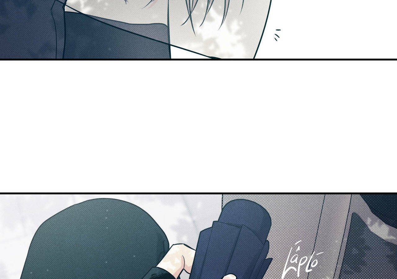 chàng giao pizza và gold palace chapter 6 45