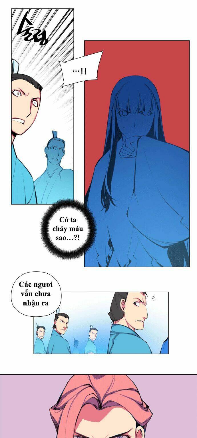 märchen: the embodiment of tales chapter 82 18