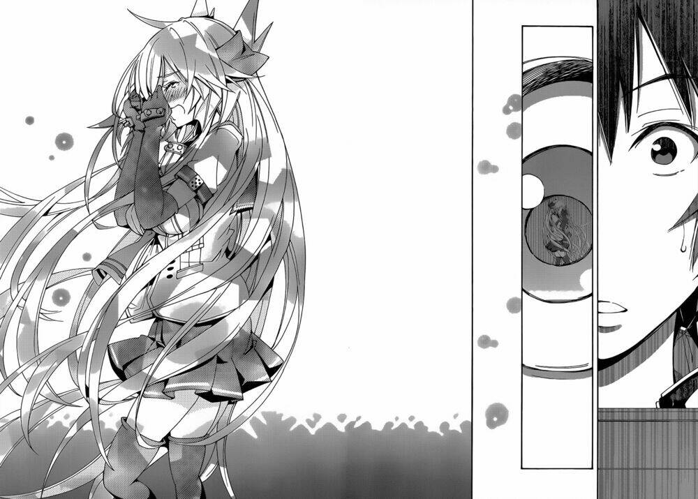 rising x rydeen chapter 15 32