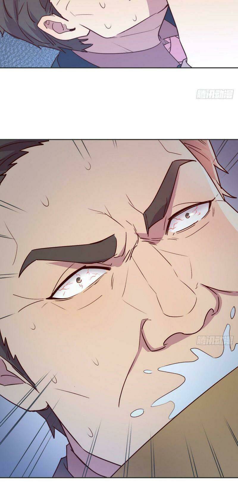 y thánh thiên tài tại hoa đô chapter 17 50