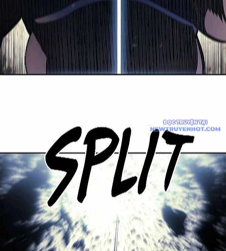 bất bại chân ma chapter 243 18