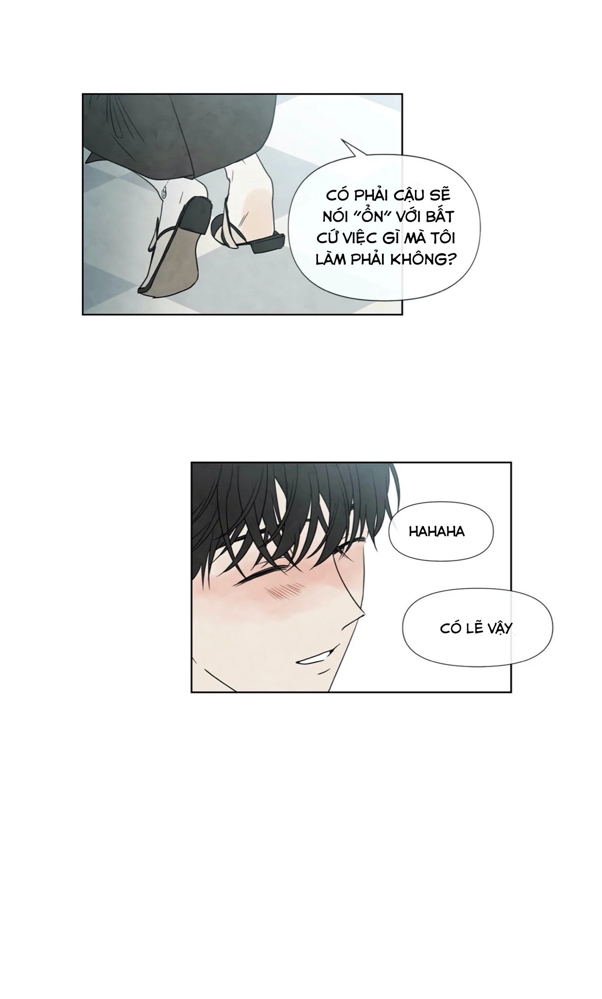 summer solstice point chapter 8 60