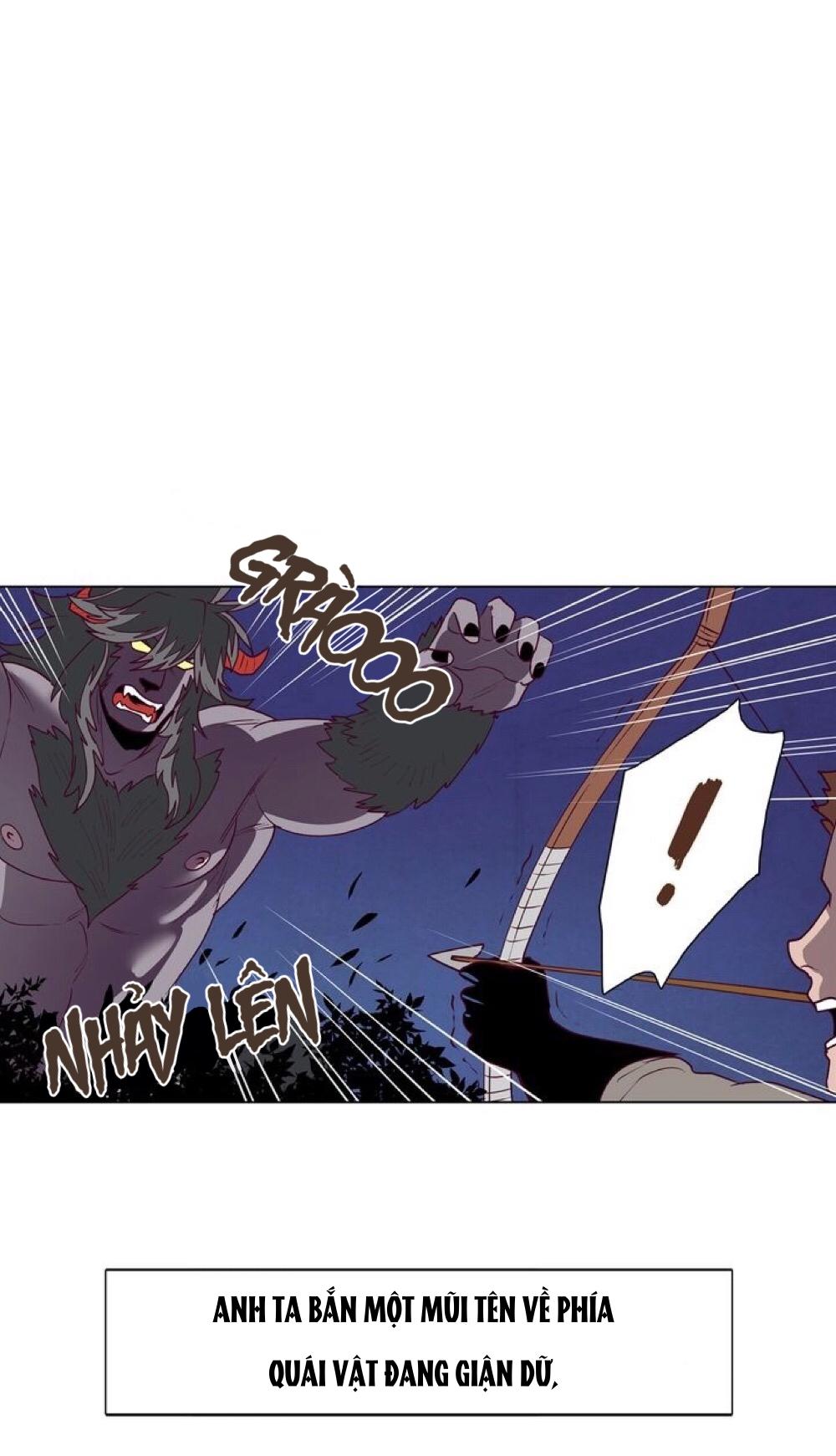 rạp chiếu phim bl cổ điển chapter 33 10