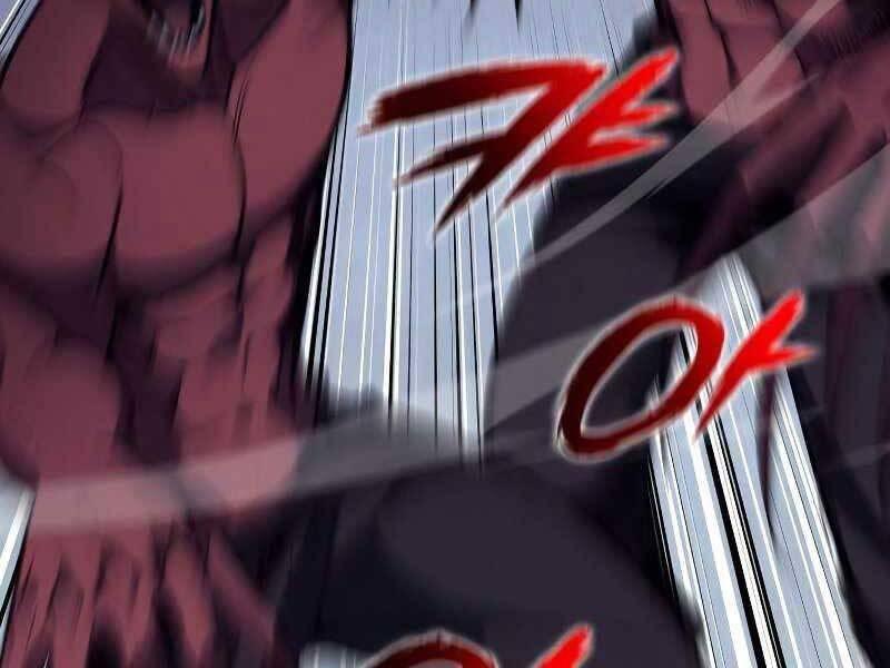 thiên ma thần quyết: trùng sinh chapter 53.5 43