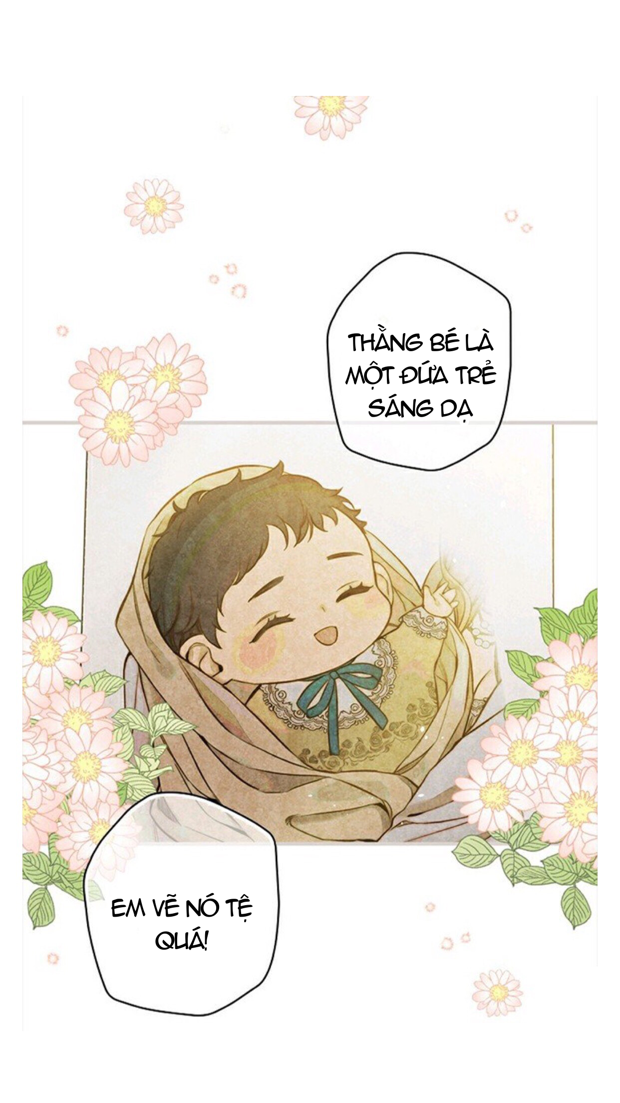 hoàng phi bóng tối - shadow queen chapter 43 45