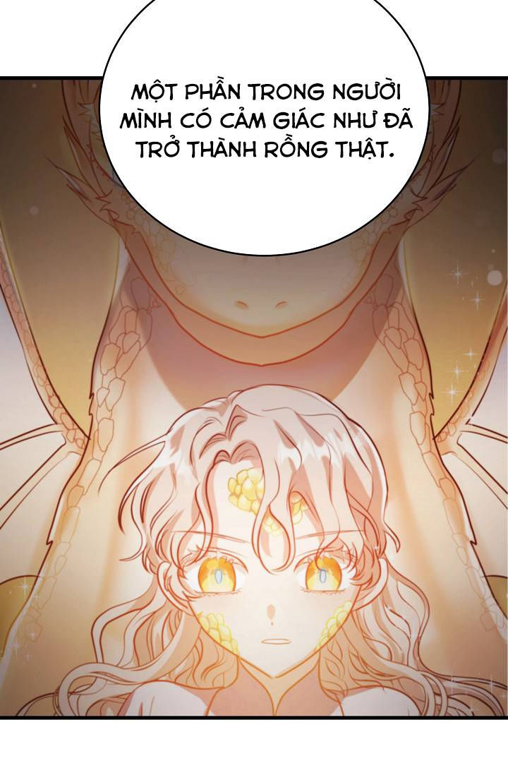 đứa con của rồng chapter 48 36