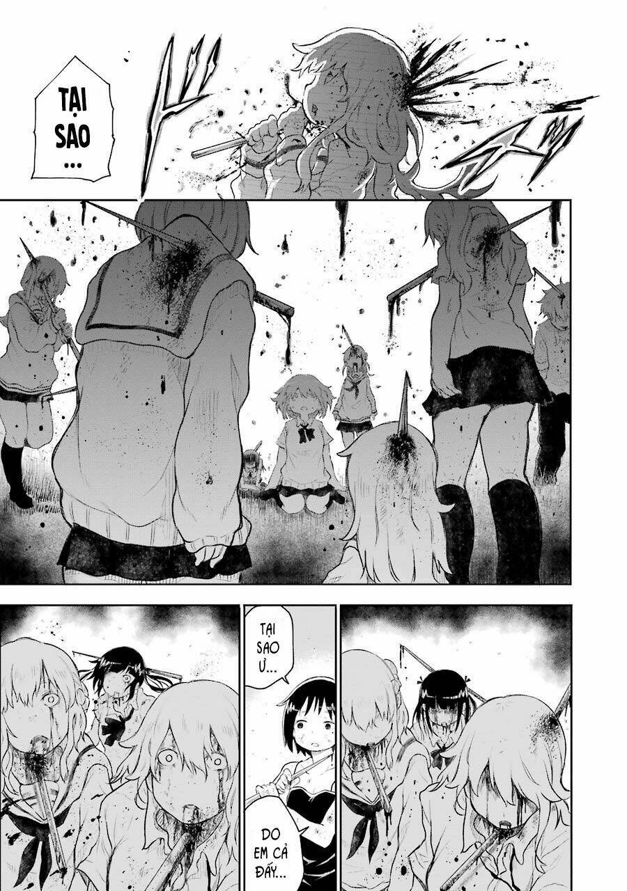 happy end. chapter 1 54