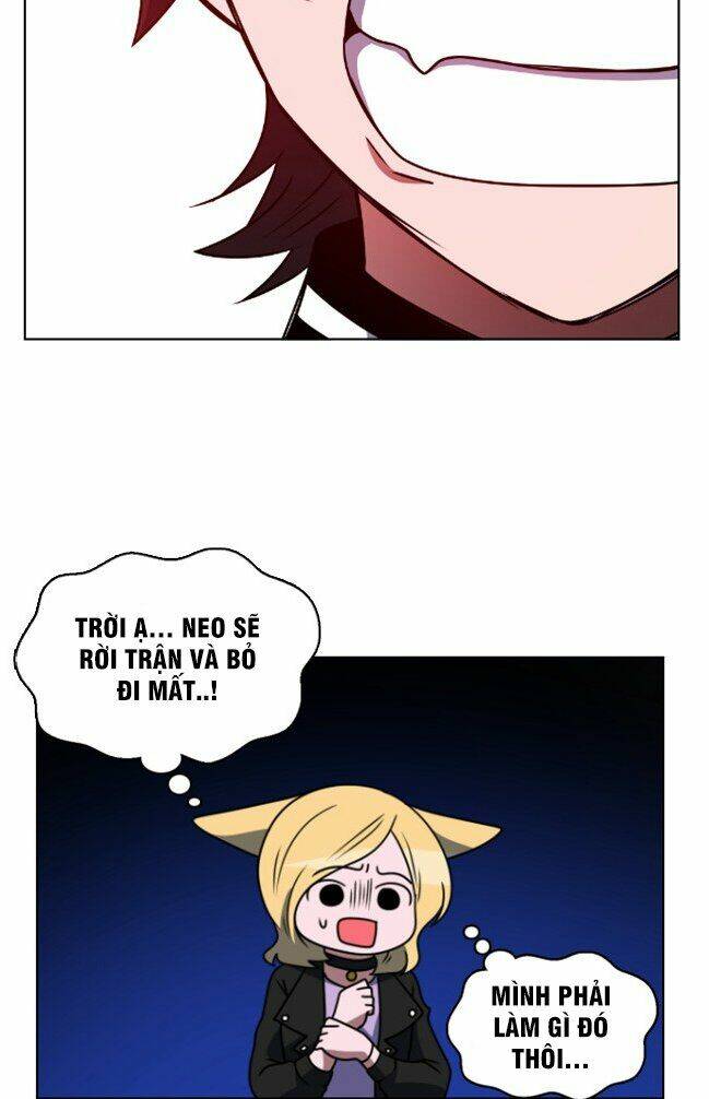 no scope chapter 15 4