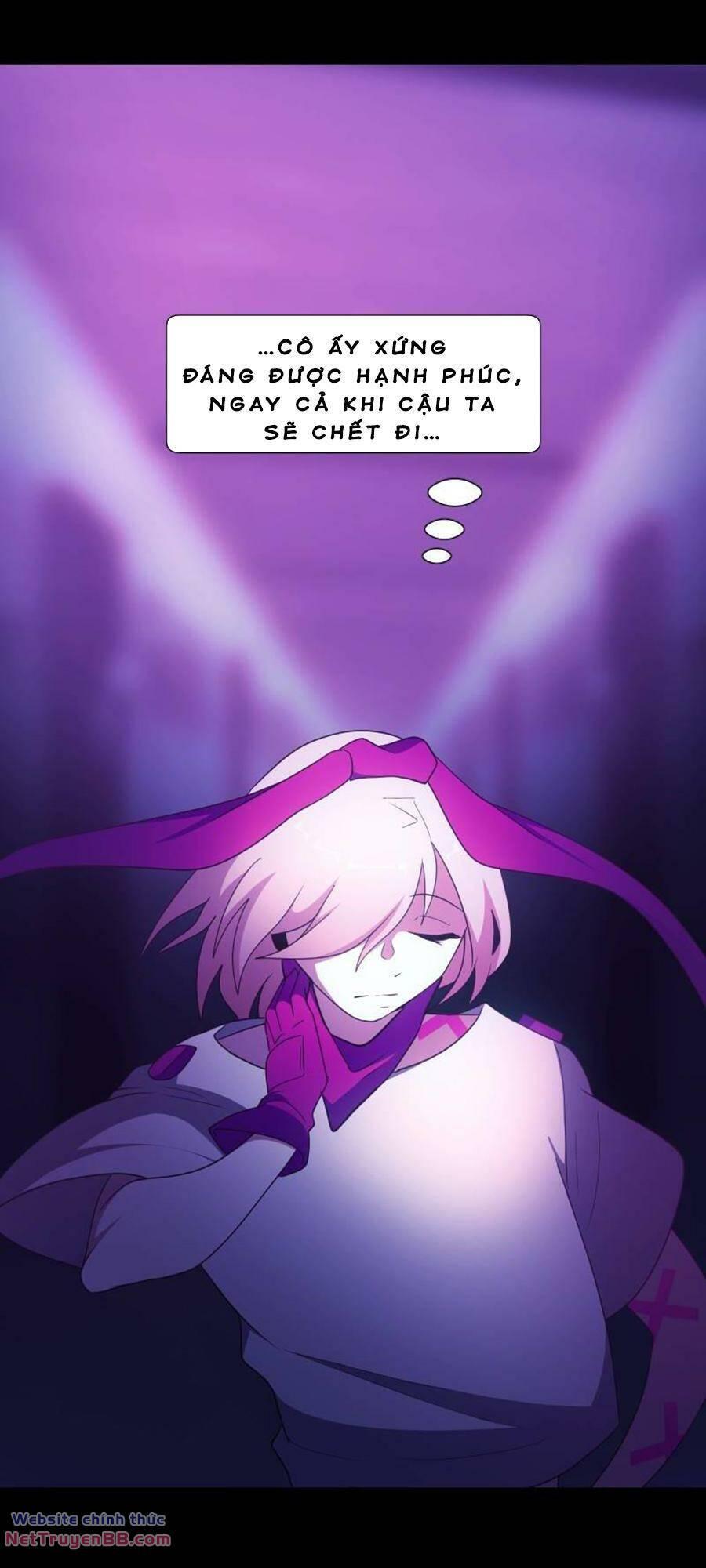 tử thần chapter 113 57