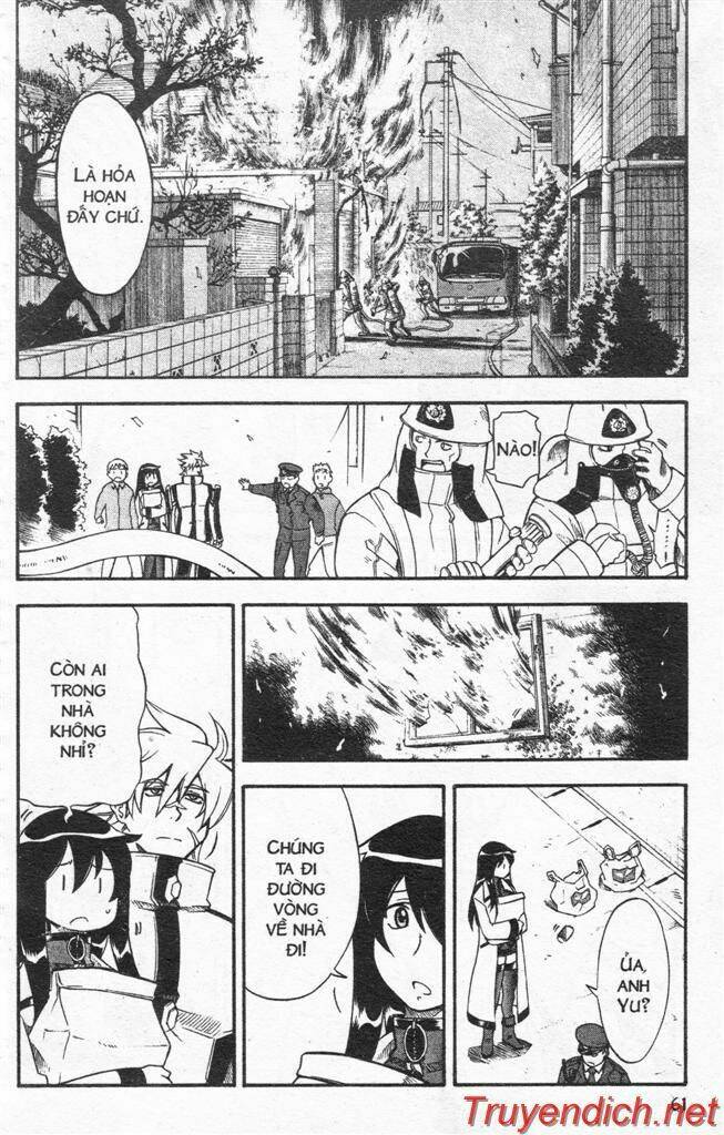 ifrit - danzai no enjin chapter 17 5