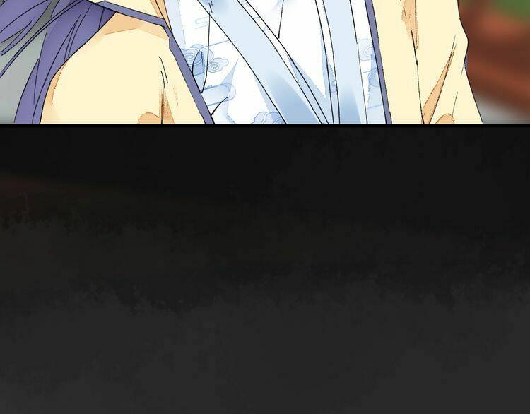 hoa nhan sách chapter 76.1 8