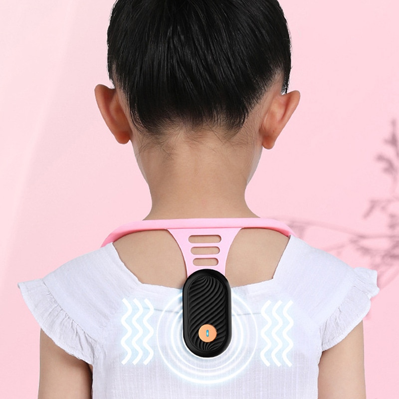It shop - Máy Massage Cổ Siêu Âm Lymphatic, Lưu Thông Máu