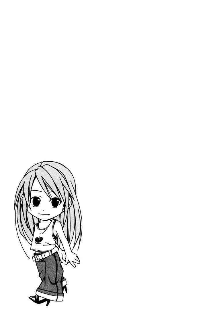 today in class 5/2 chapter 14 12