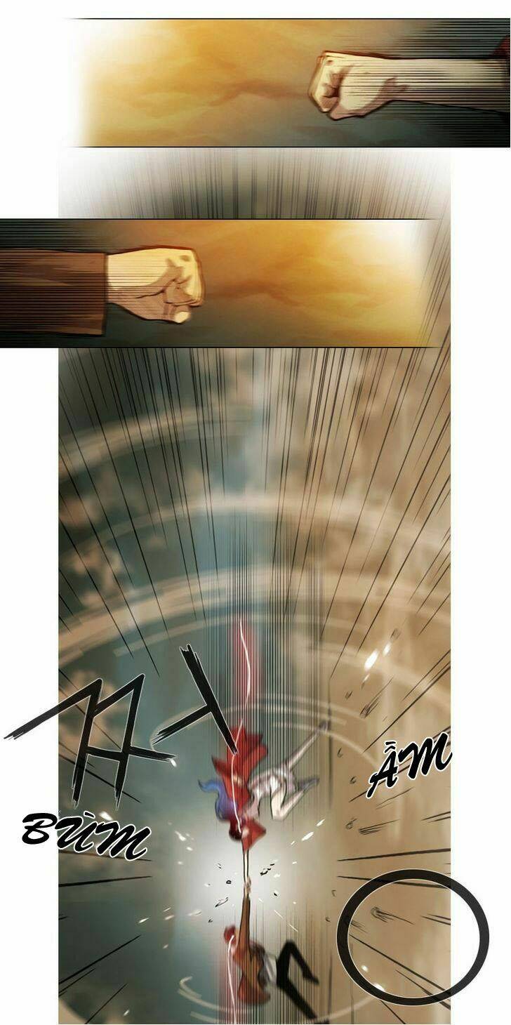 gepetto chapter 8 126