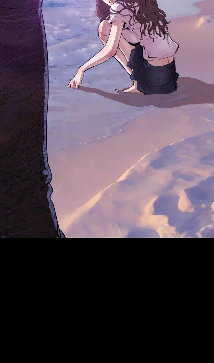 balance chapter 6 15