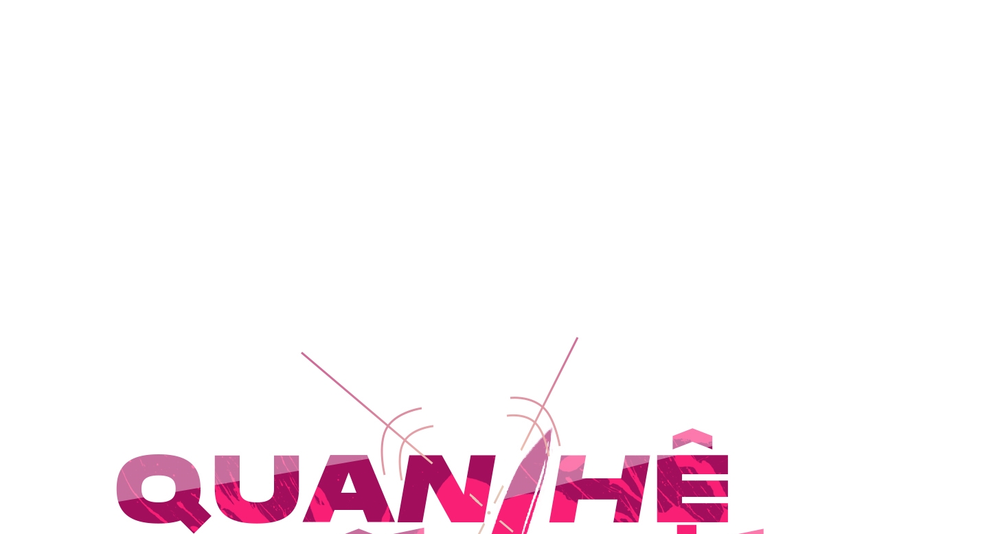 quan hệ chết chóc chapter 24 3