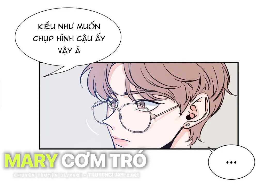 sketch - phác họa chapter 6.2 10