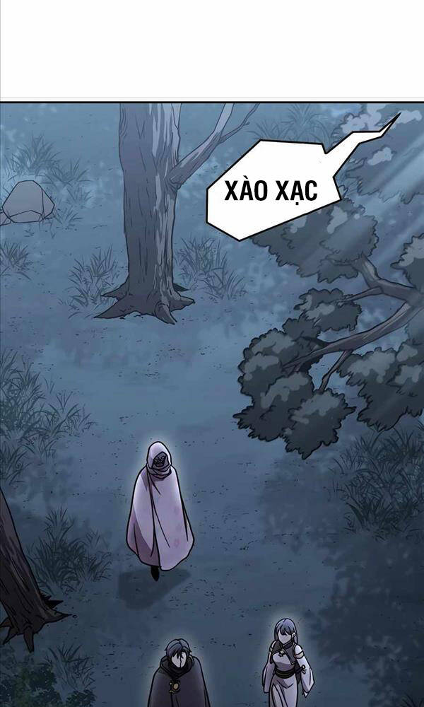 hiệp sĩ xương khô chapter 4 115