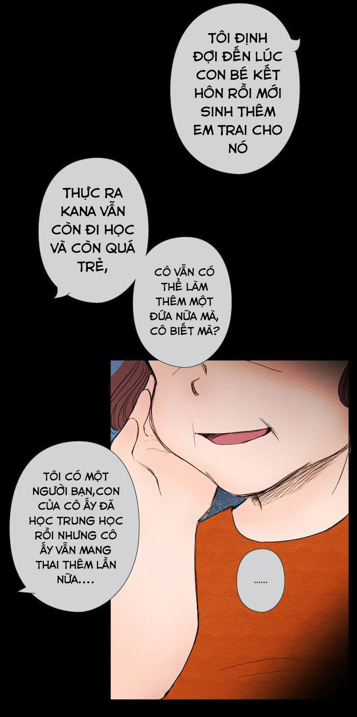 mistake chapter 4 17