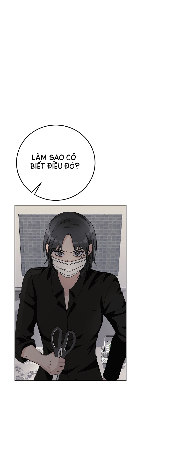 11336 chapter 8.1 - Trang 21